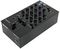 MXR-01BT - 2 Channel DJ Mixer with Blue-tooth