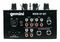 MXR-01BT - 2 Channel DJ Mixer with Blue-tooth
