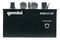 MXR-01BT - 2 Channel DJ Mixer with Blue-tooth
