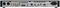 BD-MP4K - Professional 4K Blu-Ray/Multimedia Player
