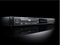 BD-MP4K - Professional 4K Blu-Ray/Multimedia Player