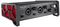 US-2X2HR - 2x2 High-Res USB Audio/MIDI Interface