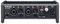 US-2X2HR - 2x2 High-Res USB Audio/MIDI Interface