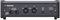 US-2X2HR - 2x2 High-Res USB Audio/MIDI Interface