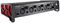 US-4X4HR - 4x4 High-Res USB Audio/MIDI Interface