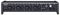 US-4X4HR - 4x4 High-Res USB Audio/MIDI Interface