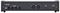 US-4X4HR - 4x4 High-Res USB Audio/MIDI Interface