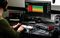 US-4X4HR - 4x4 High-Res USB Audio/MIDI Interface