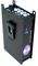 BEATRICE B4 - 4 Channel Network Audio Beltpack Intercom with Dante/AES67