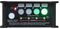 BEATRICE B4 - 4 Channel Network Audio Beltpack Intercom with Dante/AES67