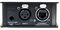 BEATRICE B4 - 4 Channel Network Audio Beltpack Intercom with Dante/AES67