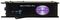 BEATRICE B4 - 4 Channel Network Audio Beltpack Intercom with Dante/AES67