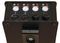 BEATRICE B4+ - 4 Channel Network Audio Beltpack Intercom with Dante/AES67