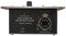 BEATRICE W4 - Wall/Desk Mounted Single User Dante Interface 4x4