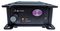 BEATRICE M1 - Radio/Walkie-Talkie Dante Interface