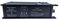 BEATRICE M1 - Radio/Walkie-Talkie Dante Interface