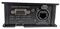BEATRICE M1 - Radio/Walkie-Talkie Dante Interface