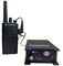 BEATRICE M1 - Radio/Walkie-Talkie Dante Interface