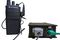 BEATRICE M1 - Radio/Walkie-Talkie Dante Interface
