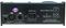 BEATRICE D4 - 4 Channel Network Audio Desktop Intercom with Dante/AES67