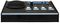 BEATRICE D4 - 4 Channel Network Audio Desktop Intercom with Dante/AES67