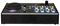 BEATRICE D8 - 8 Channel Network Audio Desktop Intercom with Dante/AES67