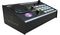BEATRICE D16 - 16 Channel Network Audio Desktop Intercom with Dante/AES67