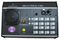 BEATRICE D16 - 16 Channel Network Audio Desktop Intercom with Dante/AES67
