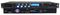BEATRICE R4 - 4 Channel Network Audio Rackmount Intercom with Dante/AES67