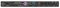 BEATRICE R8 - 8 Channel Network Audio Rackmount Intercom with Dante/AES67