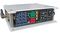 GS-MPI004 - Broadcasters' Portable Mobile Phone
