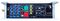 GS-MPI004 - Broadcasters' Portable Mobile Phone