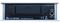 GS-MPI004 - Broadcasters' Portable Mobile Phone