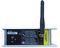 GS-MPI004 - Broadcasters' Portable Mobile Phone