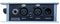 GS-MPI004 - Broadcasters' Portable Mobile Phone