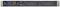 GS-MPI005/1 - Broadcasters' Rack Mount Mobile Phone x1