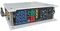 GS-MPI005/1 - Broadcasters' Rack Mount Mobile Phone x1