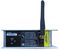 GS-MPI005/1 - Broadcasters' Rack Mount Mobile Phone x1