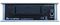 GS-MPI005/1 - Broadcasters' Rack Mount Mobile Phone x1