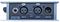 GS-MPI005/1 - Broadcasters' Rack Mount Mobile Phone x1