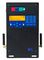 EXPEDITION - 2G/3G/4G Broadcaster Portable Mobile Phone