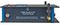 EXPEDITION - 2G/3G/4G Broadcaster Portable Mobile Phone