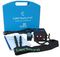 EXPEDITION - 2G/3G/4G Broadcaster Portable Mobile Phone