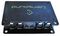 AOIP-4I - 4 Channel AoIP Input Interface with Dante/AES67