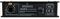 AOIP-4I - 4 Channel AoIP Input Interface with Dante/AES67