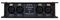 AOIP-4I - 4 Channel AoIP Input Interface with Dante/AES67