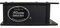 AOIP-4I - 4 Channel AoIP Input Interface with Dante/AES67