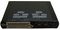 ATHENS 2 - 2x2CH Phono Turntable Preamplifier with Dante/AES67
