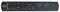 ATHENS 2 - 2x2CH Phono Turntable Preamplifier with Dante/AES67