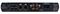 ATHENS 2 - 2x2CH Phono Turntable Preamplifier with Dante/AES67